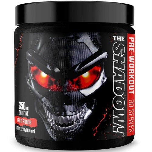 JNX Sports Shadow-X, 270 Grams